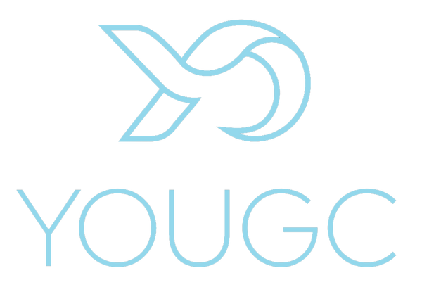 YoUGC